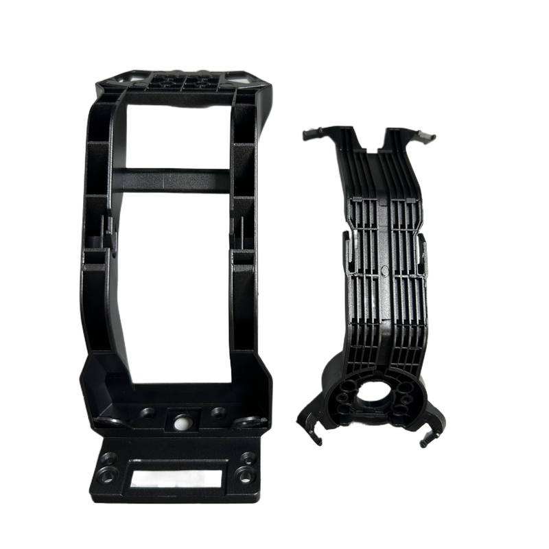 Estrutura central do quadro in - Autel Drone Evo Max 4T avaliação e preço