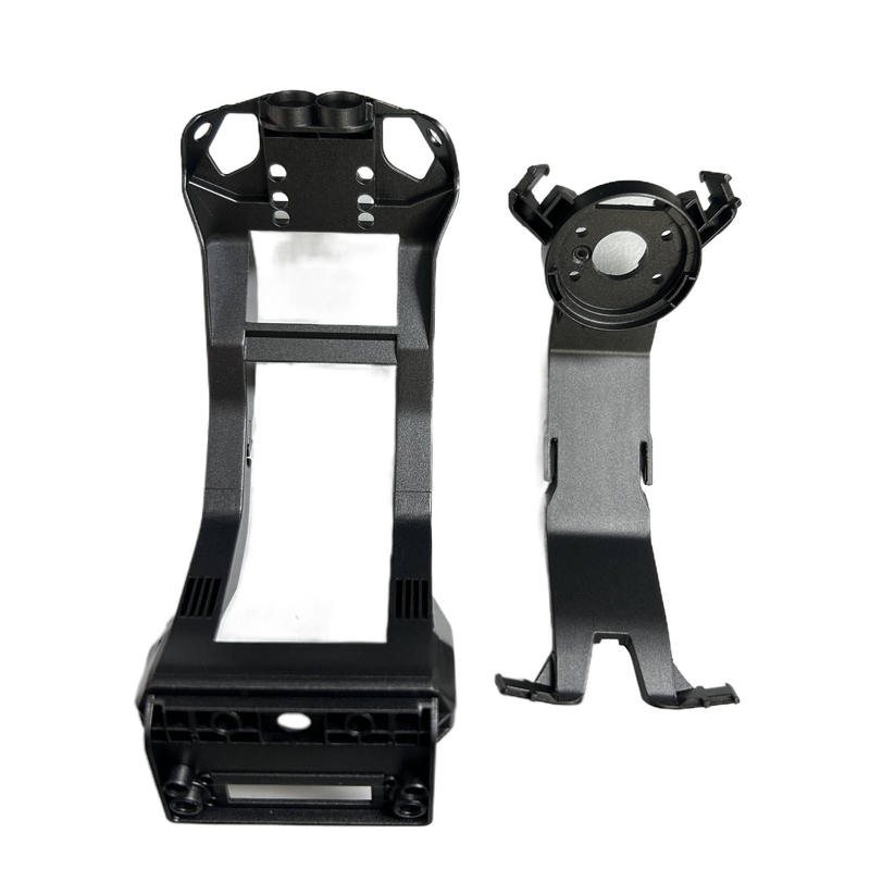 Estrutura central do quadro in - Autel Drone Evo Max 4T avaliação e preço