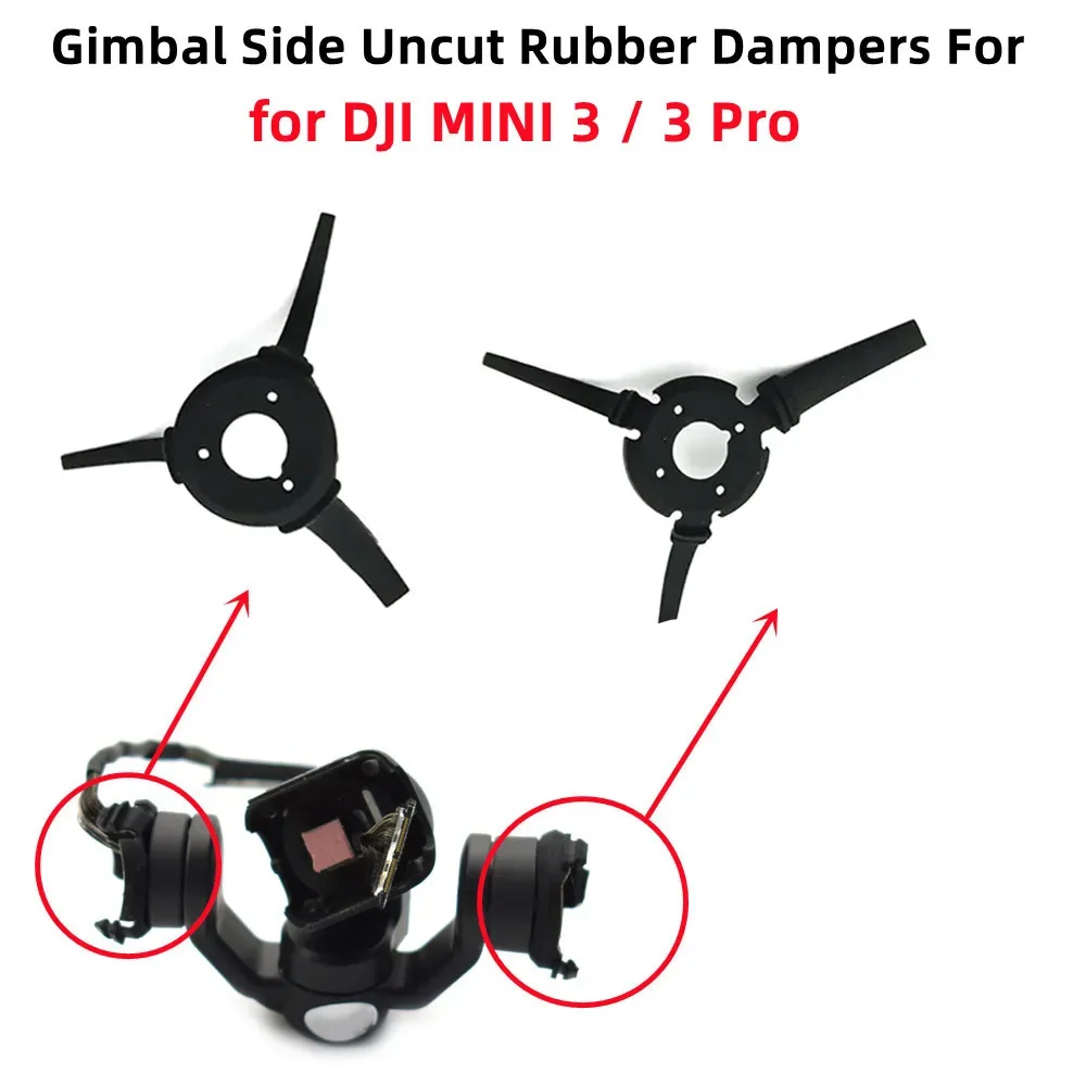 Peças de Reposição para Drone: - Dji Drone Mini 3 avaliação e preço