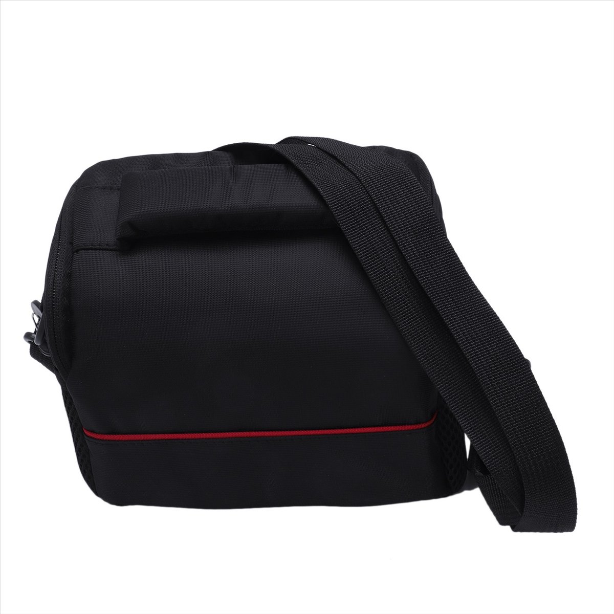 Bolsa Digital M05K para Câmera - Canon Camera Eos M50 Mark Ii avaliação e preço