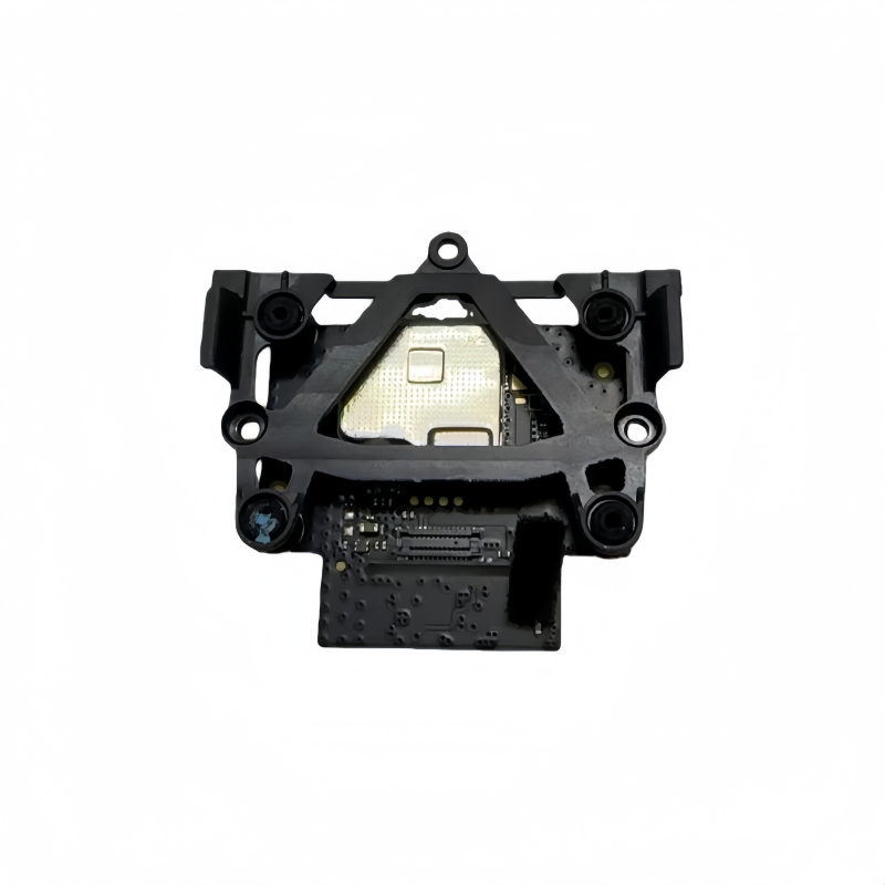 Módulo GPS original para DJI M - Drone Mapping avaliação e preço