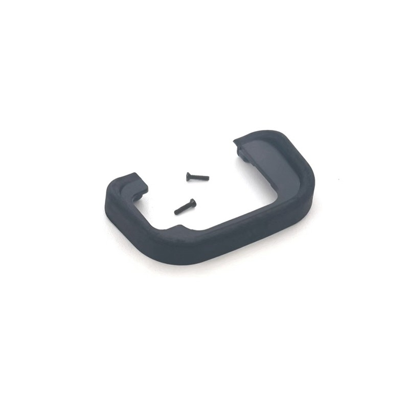 Protetor de olhos personalizad - Canon Camera Eos R8 avaliação e preço